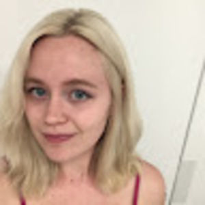 Meet your Posher, Bonnie